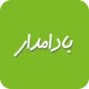 بادامدار